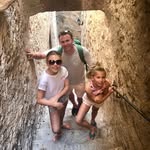 Ian Friend - @ianfriend - Instagram