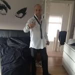 Ian Friend - @ianfriend2008 - Instagram