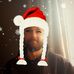 Ian Friend - Facebook