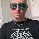 Ian Friend - @soulfulfella - Instagram