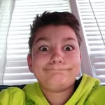 Ian friend - @ianfriend3659 - Instagram