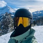 Ian Friend - @ian.friend1 - Instagram