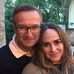 Ian Friend - Facebook