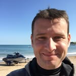 Ian Friend - @ian.friend.313 - Instagram