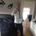 Ian Friend - Facebook
