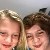 Ian Friend - @ianfriend3 - TikTok
