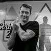 Ian Friend - @ianfriend63 - TikTok