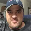 Ian Friend - @ian.friend - TikTok