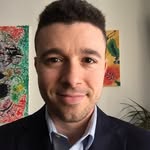 Ian Friend - @ian.friend - Instagram
