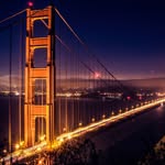 Ian Friend - @ian_friend_photography - Instagram