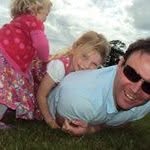 Ian Friend - @ianjamesfriend - Instagram