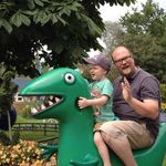 Ian Friend - @ianfriend76 - Instagram