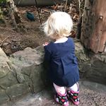 Ian Friend - @ianfriend32 - Instagram