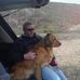 Ian Friend - Facebook