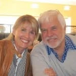 Ian Krause Friend - @ianfriend1952 - Instagram