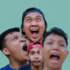 Ian n Friends - @iannfriends - TikTok