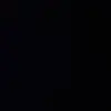 ianyafriend - @ianyafriend - TikTok