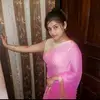 indianfriends - @indianfriendship - TikTok
