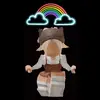 roblox vids <3 - @that_robloxianfriend - TikTok