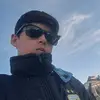 Ian_Fuchs1 - @ian_fuchs1 - TikTok