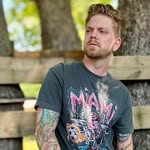 Ian Fuchs - @ifuchs15 - Instagram