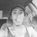 Ian Fuchs - @ian_fuchs - Instagram