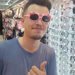 Ian Fuchs - @ian_fucks - Instagram