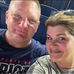 Ian Fuchs - Facebook