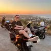 Ian Fuchs - @ianfuchs06 - TikTok