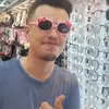 Ian Fuchs - @ian_chapado - TikTok