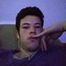 Ian Fuchs - Facebook