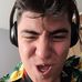 Ian Fuchs - Facebook
