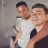 Ian Fuchs - @ianfuchs96 - TikTok