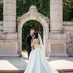 Ian Fuchs - @ikgfuchs - Instagram