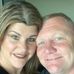 Ian Fuchs - Facebook