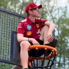 Ian Fuchs - @ian_fuchs01 - TikTok