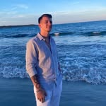 Ian - @ian__fuchs - Instagram