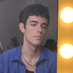 ian - @ianfuchs - Instagram