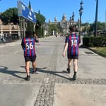 @ianfuchs.06 - Instagram
