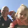 ianfuchs4 - @ian.fuchs - TikTok