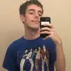 ianfuchs - @ianfuchs6 - TikTok