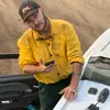 ianthefuchs - @ianthefuchs - TikTok