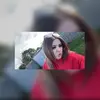 darryian fulton - @darryianfulton - TikTok