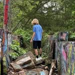 Ian Fulton - @ianful.ton - Instagram