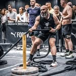 Ian Fulton - @forged_fulton - Instagram
