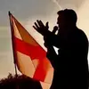 Ian Fulton - @ian.fulton8 - TikTok