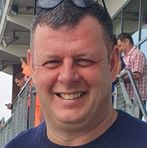 Ian Fulton - Facebook