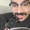 Ian Fulton - @ian.fulton6 - TikTok