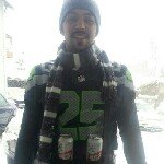 ian fulton - @ianfulton45 - Instagram