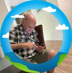 Ian Fulton - Facebook